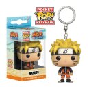 Naruto Shippuden Pocket POP! Vinyl...