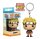 Naruto Shippuden Pocket POP! Vinyl Schlüsselanhänger Naruto 4 cm