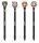 Harry Potter POP! Homewares Kugelschreiber mit Topper Display (16)