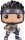 Naruto Pop! Animation Vinyl Figur Asuma (MT) 9 cm