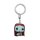 Nightmare Before Christmas Pocket POP! Vinyl Schlüsselanhänger 4 cm Sally Sewing Display (12)