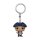 Hamilton Pocket POP! Vinyl Schlüsselanhänger 4 cm George Washington Display (12)