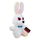 Five Nights at Freddys: Security Breach Plüschfigur...