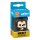 Disney POP! Vinyl Schlüsselanhänger 4 cm Mickey Display (12)