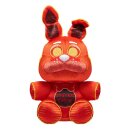 Five Nights at Freddys Plüschfigur System Error...