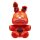 Five Nights at Freddys Plüschfigur System Error Bonnie 18 cm