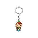 Disney Pocket POP! Vinyl Schlüsselanhänger 4 cm...