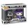 Batman (1989) POP! Heroes Vinyl Figuren 2er-Pack Batman & The Joker 9 cm