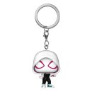 Spider-Man: Across the Spider-Verse POP! Vinyl...