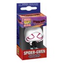Spider-Man: Across the Spider-Verse POP! Vinyl...