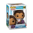 Spellbound POP&Buddy! Movies Vinyl Figur Princess...