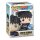 Naruto Pop! Animation Vinyl Figur Obito Uchiha 9 cm