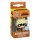 My Hero Academia POP! Vinyl Schlüsselanhänger 4 cm Bakugo (explosion) Display (12)