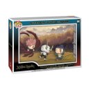Jujutsu Kaisen POP Moments Vinyl Figuren Itadori &...