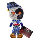 Five Nights at Freddys Plüschfigur Moon 18 cm