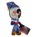 Five Nights at Freddys Plüschfigur Moon 18 cm
