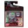 Five Nights at Freddys Snap Actionfigur Glamrock Roxanna 9 cm