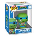 Teenage Mutant Ninja Turtles Bitty POP! Vinyl Figuren...