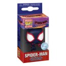 Spider-Man: Across the Spider-Verse POP! Vinyl...
