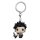 Black Clover POP! Vinyl Schlüsselanhänger 4 cm Yami Display (12)