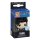 Black Clover POP! Vinyl Schlüsselanhänger 4 cm Yami Display (12)