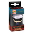 Jujutsu Kaisen POP! Vinyl Schlüsselanhänger 4...
