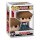 Yu-Gi-Oh! Pop! Animation Vinyl Figur Seto Kaiba (DK) 9 cm