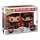 WWE POP! Vinyl Figuren 2er-Pack Uso Brothers 9 cm