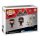 WWE POP! Vinyl Figuren 2er-Pack Uso Brothers 9 cm