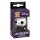 Nightmare before Christmas 30th POP! Vinyl Schlüsselanhänger 4 cm Formal Jack Display (12)