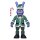 Five Nights at Freddys Actionfigur Holiday Bonnie 13 cm