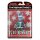 Five Nights at Freddys Actionfigur Holiday Bonnie 13 cm