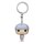 BTS POP! Vinyl Schlüsselanhänger 4 cm Suga Display (12)