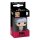 BTS POP! Vinyl Schlüsselanhänger 4 cm Suga Display (12)