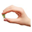 Dragon Ball Bitty POP! Vinyl Figuren 4er-Pack Series 2...