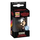 Stranger Things POP! Vinyl Schlüsselanhänger 4...