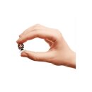 Retro Toys Bitty POP! Vinyl Figuren 4er-Pack GI Joe 2,5 cm