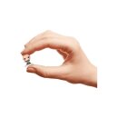 Retro Toys Bitty POP! Vinyl Figuren 4er-Pack Mr. Monopoly...