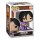 Seven Deadly Sins Pop! Animation Vinyl Figur Merlin 9 cm