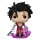 Seven Deadly Sins Pop! Animation Vinyl Figur Zeldris 9 cm