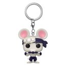 Demon Slayer: Kimetsu no Yaiba POP! Vinyl...