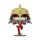 Yu-Gi-Oh! Pop! Animation Vinyl Figur EH Burstinatrix 9 cm