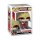 Yu-Gi-Oh! Pop! Animation Vinyl Figur EH Burstinatrix 9 cm
