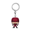 Daredevil: Born Again POP! Vinyl...