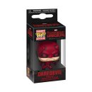 Daredevil: Born Again POP! Vinyl...
