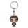 Harry Potter Pocket POP! Vinyl Schlüsselanhänger Harry Potter 4 cm