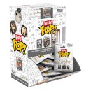 Harry Potter POP! Vinyl Figuren Display (36) Harry Potter...