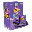 Disney Princesses Bitty POP! Vinyl Figuren Display (36)...
