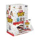 Toy Story POP! Vinyl Figuren Display (36) Toy Story 2,5 cm