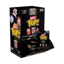 Five Nights at Freddys Bitty POP! Vinyl Figuren Display...